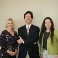 Loraine M. DiSalvo, Esq. ico