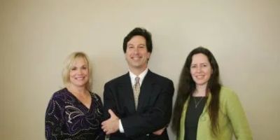 Loraine M. DiSalvo, Esq.