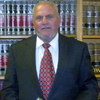 Law Office Edwin Saginar ico