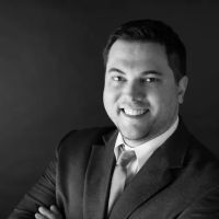 Michael Kilgore, Injury Lawyer ico