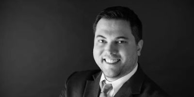 Michael Kilgore, Injury Lawyer