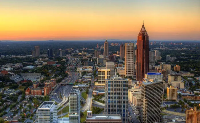 Williams & Williams Law Firm, LLC 4