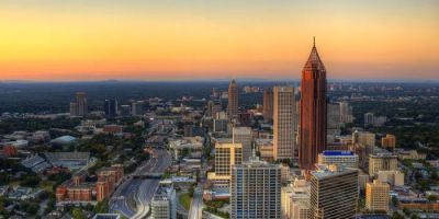 Williams & Williams Law Firm, LLC