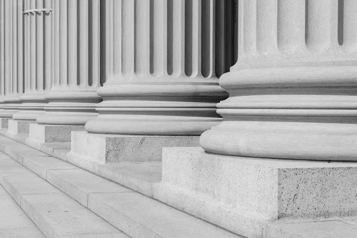 Williams & Williams Law Firm, LLC 4