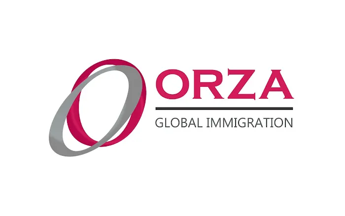 Orza Global Immigration LLC 4