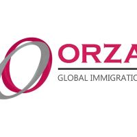 Orza Global Immigration LLC ico