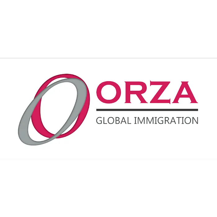 Orza Global Immigration LLC 4