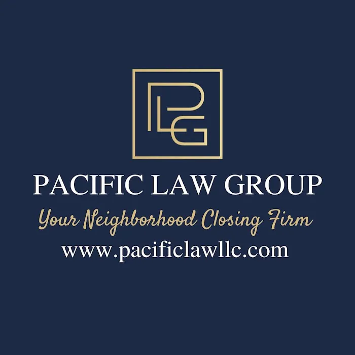 Pacific Law Group 4
