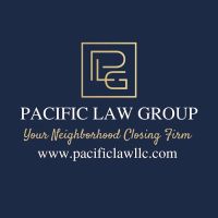 Pacific Law Group ico