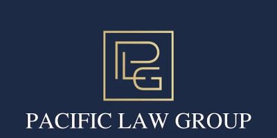 Pacific Law Group