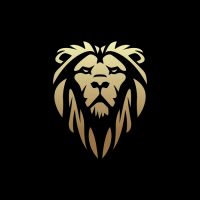 Phanco Law, P.A. ico
