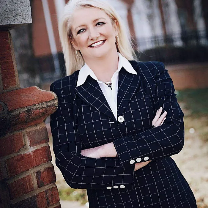 Wichalonis Personal Injury Law, LLC 4