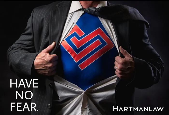 Hartmanlaw 4