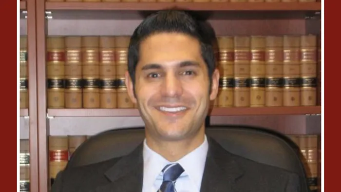 The Law Office of Scott Miller, P.C. 4