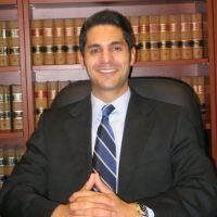 The Law Office of Scott Miller, P.C. ico