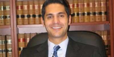The Law Office of Scott Miller, P.C.
