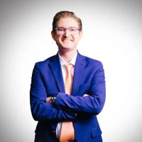 Campbell & Brannon - Alpharetta ico