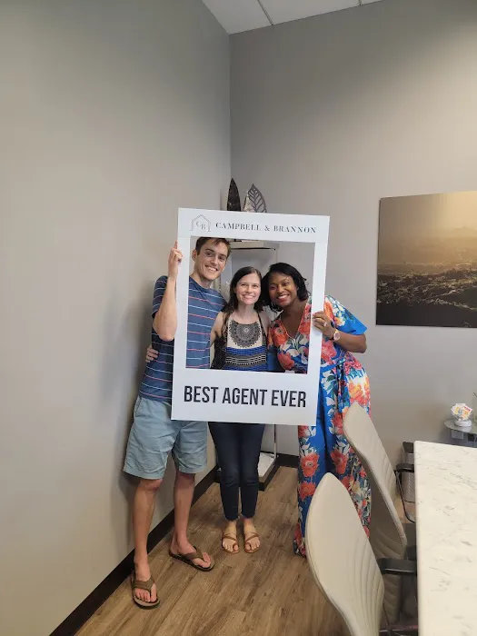 Campbell & Brannon - Alpharetta 4