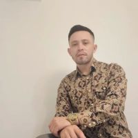 DeMedeiros Injury Law ico