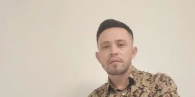 DeMedeiros Injury Law