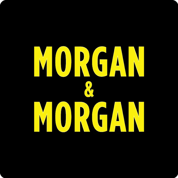 Morgan & Morgan 4