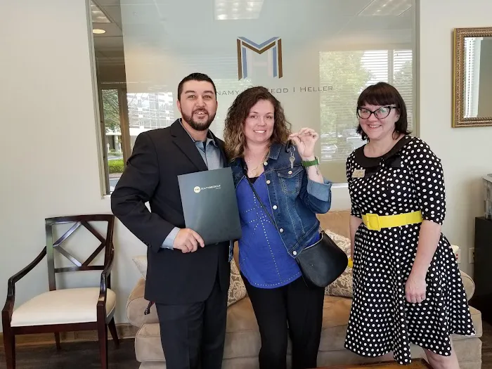 McManamy McLeod Heller LLC Alpharetta 4