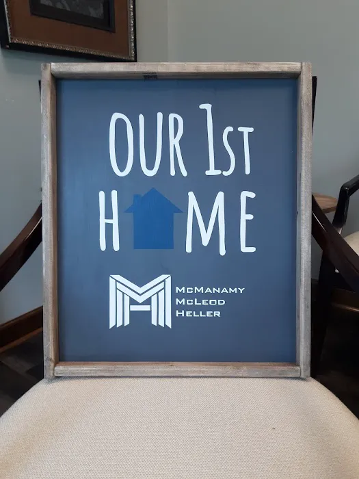 McManamy McLeod Heller LLC Alpharetta 4