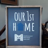 McManamy McLeod Heller LLC Alpharetta ico
