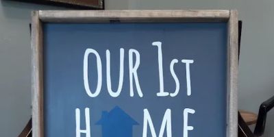 McManamy McLeod Heller LLC Alpharetta