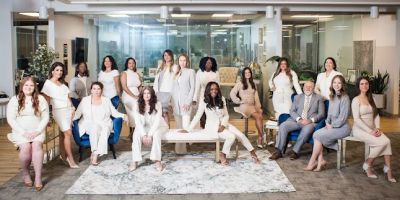 Atlanta Divorce Law Group