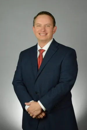 Holliday Firm Attorney at Law 4