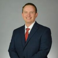 Holliday Firm Attorney at Law ico