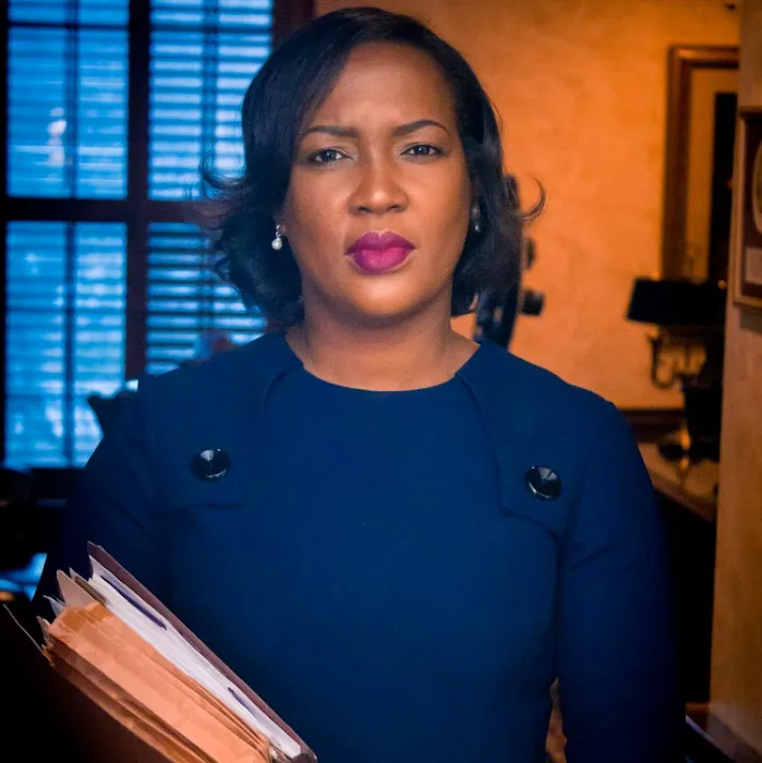 Terri Herron Law 4