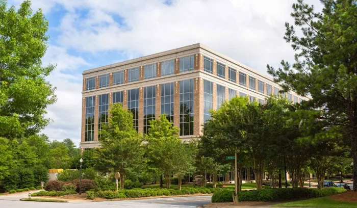 Naggiar Sarif Family Law - Alpharetta Divorce Lawyers 4