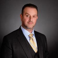 Naggiar Sarif Family Law - Alpharetta Divorce Lawyers ico
