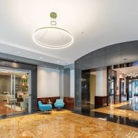 Charlton & Glover, P.C. ico