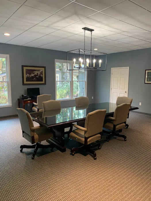 Atlanta Divorce Law Group 4
