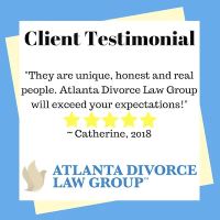 Atlanta Divorce Law Group ico