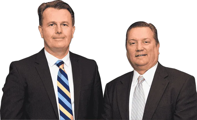 Kenney & Medina, P.C. 4