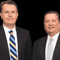 Kenney & Medina, P.C. ico