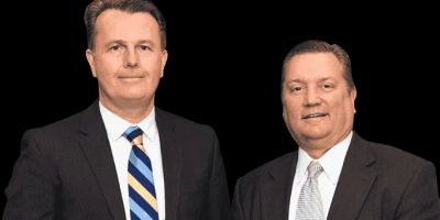 Kenney & Medina, P.C.