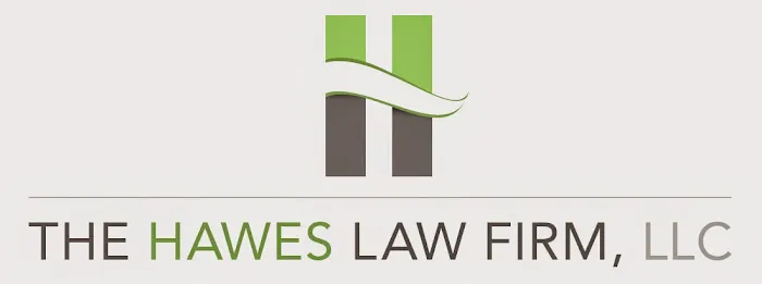 The Hawes Law Firm 4