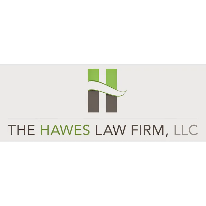 The Hawes Law Firm 4