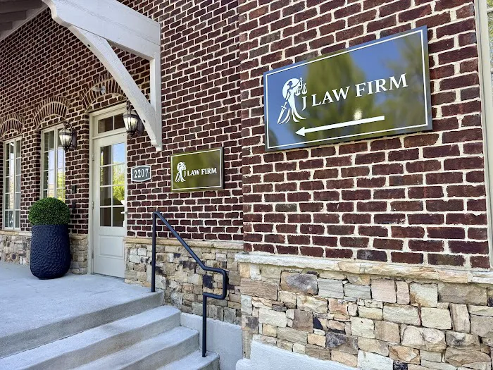 J Law Firm 4