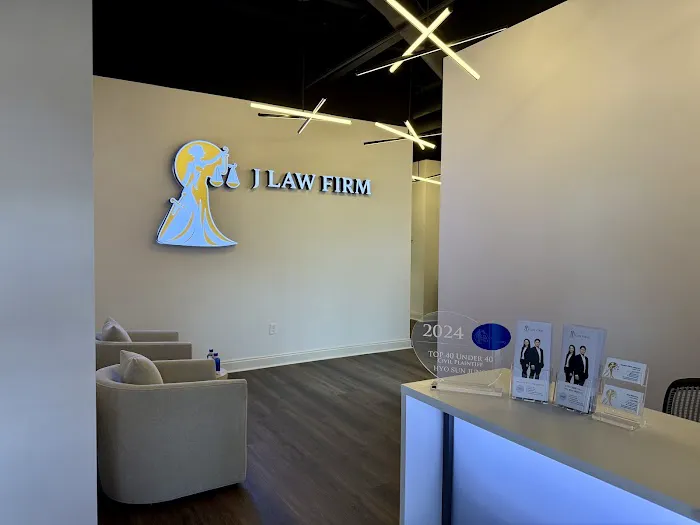 J Law Firm 4