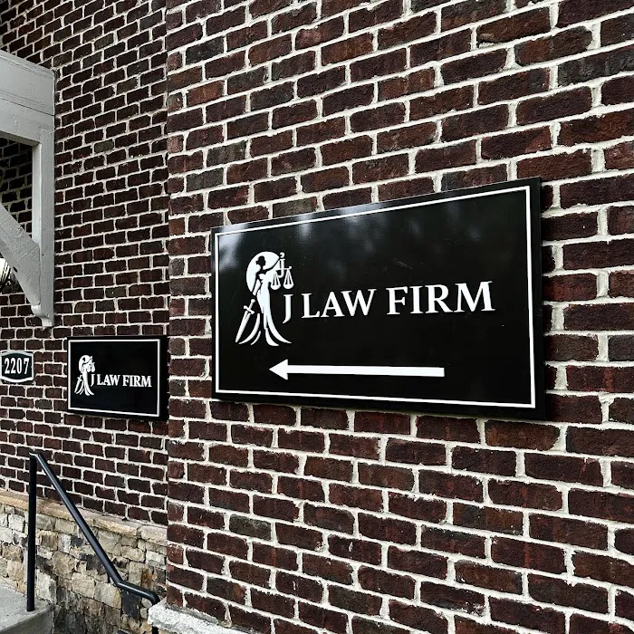 J Law Firm 4