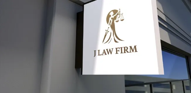J Law Firm 4
