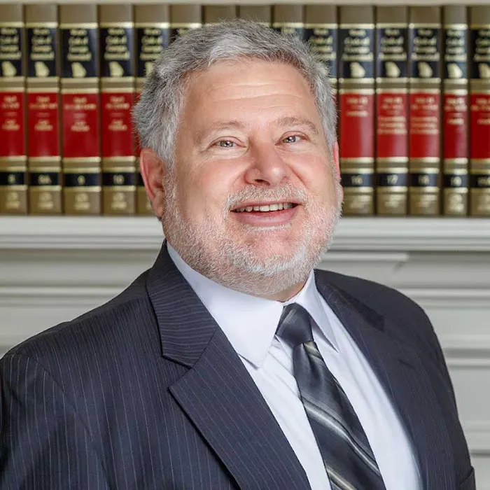 Law Offices of Mark Weinstein, P.C. 4