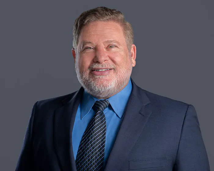 Law Offices of Mark Weinstein, P.C. 4