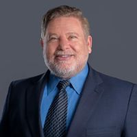 Law Offices of Mark Weinstein, P.C. ico